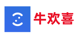 新和县磐石食品有限公司